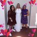 Pam Durham - Facebook