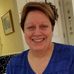 Pam Durham - Facebook