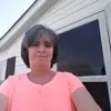 Pam Durham - @pam.durham6 - TikTok