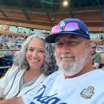 Pam Durham - @pameladurham1026 - Instagram