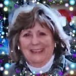 Pam Durham - @pam_durham1 - Instagram