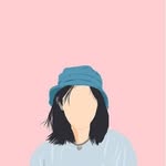 Pam Durham - @pamdurham20 - Instagram