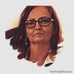 Pam Durham - Facebook