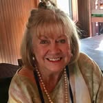 Pam Durham - @pgdurham1 - Instagram