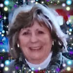 Pam Durham - @pamd1011 - Instagram