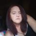 Pam Durham - Facebook