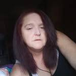 Pam Durham - @durham5688 - Instagram