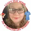 Pam Durham - @pamwalldurham - TikTok