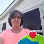 Pam Durham - @pamdurham54 - Instagram