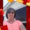 Pam Durham - @pam.durham2 - TikTok