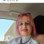 Pam Durham - @pamdurham25 - Instagram