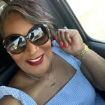 Pam Durham - @mrspamdurham - Instagram