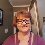Pam Durham - @pamdurham9753 - Instagram