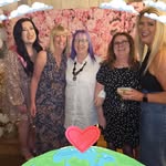Pam Durham - @pam.king.522 - Instagram