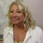 Pam Durham - @prdurham69 - Instagram