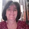 Pam Durham - @pam.durham - TikTok