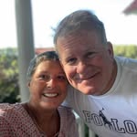 Pam Durham Blackwell - @pamdurhamblackwell - Instagram