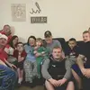 Pam Durham - @pam.durham91 - TikTok