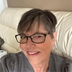 Pam Durham Sutphin - @pam.sutphin - Instagram