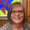 Pam Durham Sutphin - @pamdurhamsutphin - TikTok