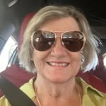 Pam Luker Durham - @pam.durham.7 - Instagram