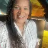 Pam Lynch Durham757 - @pamlynchdurham757 - TikTok
