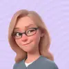 Pam - @pamdurham4 - TikTok