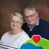 pamdurham4 - @pam.durham0 - TikTok