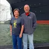 pamdurham556 - @pamdurham556 - TikTok