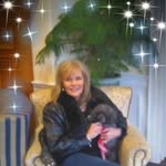Pamela Durham - @pam_durham_888 - Instagram