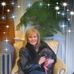 Pamela Durham - Facebook
