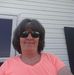 Pamela Durham - Facebook