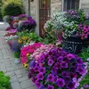 Pamela L Durham Costello - @pamela.l.durham.c - TikTok