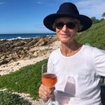 Pam Durrant - @pam_durrant - Instagram