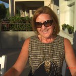 Pam Durrant - @pamdurrant - Instagram
