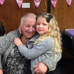Pam Durrant - @pamdurrant1947 - Instagram