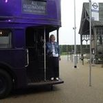 Pam Durrant - @pamela.durrant - Instagram
