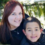 Pam Durrant - @red_dragon35 - Instagram