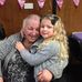 Pam Durrant - Facebook