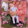 Pam Durrant - @pamdurrant - TikTok