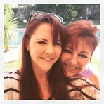 Pam Durrant - Facebook