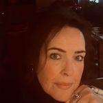 Pam Halverson Durrant - @pjdurrant - Instagram