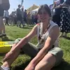 pamdurrant6 - @pamdurrant6 - TikTok