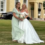 Pamela Durrant - @pam.durrant.pd - Instagram