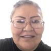 Martha - @pamduryea4 - TikTok