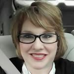 Pam Duryea - @pamduryea - Instagram