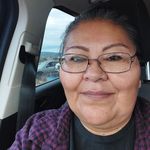 Pam Duryea - @duryeapam - Instagram