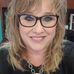 Pam Duryea - Facebook