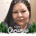Pam Duryea - Facebook