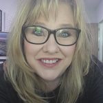 Pam Duryea - @pam.duryea.712 - Instagram
